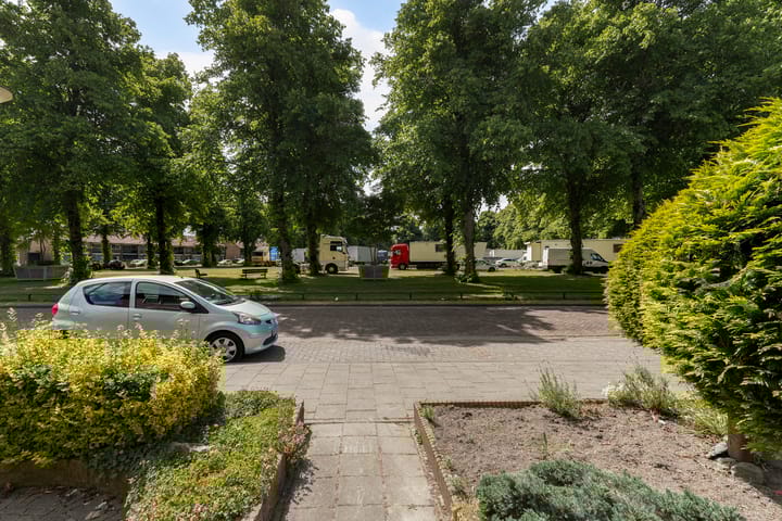 Foto 6 van Berndijksestraat 65