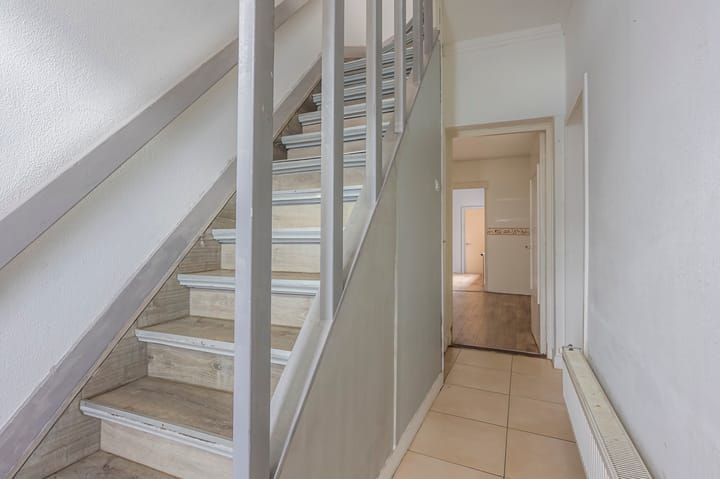 Foto 2 van Laurastraat 36