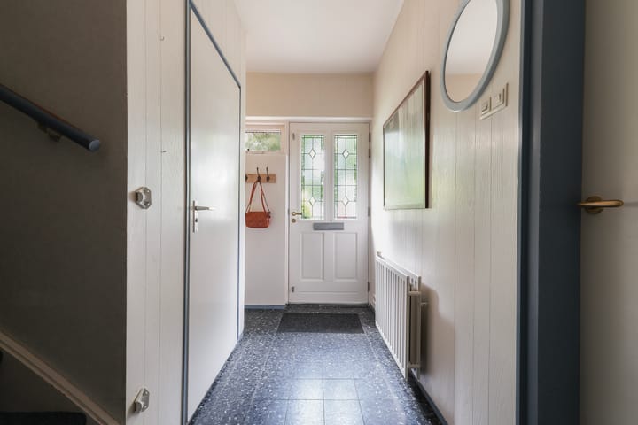 Foto 7 van Berndijksestraat 65