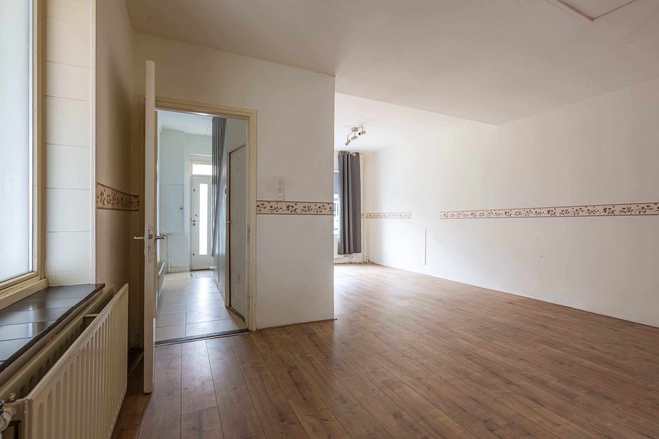 Foto 3 van Laurastraat 36