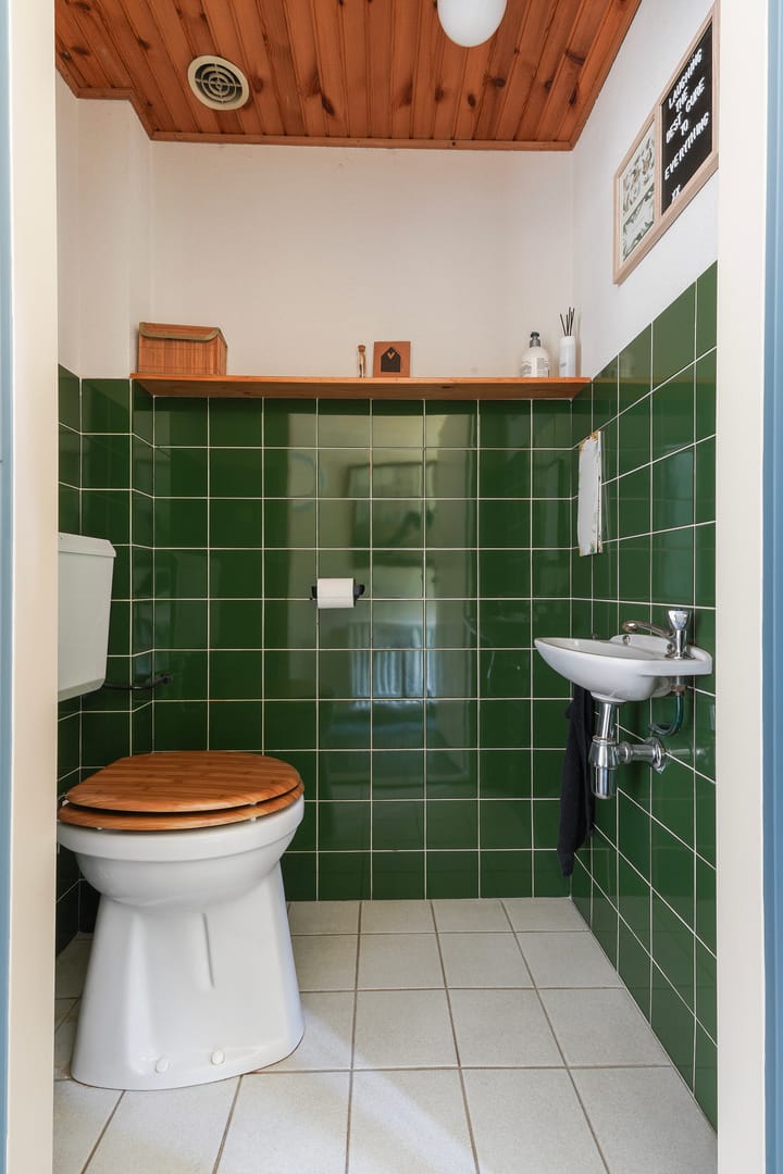 Foto 8 van Berndijksestraat 65