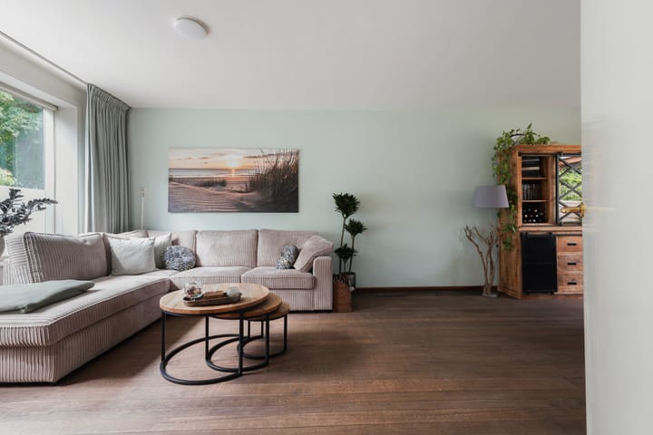 Foto 9 van Berndijksestraat 65