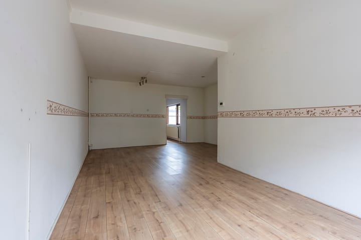 Foto 5 van Laurastraat 36