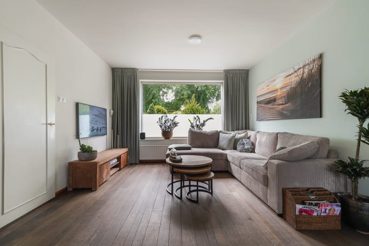 Foto 10 van Berndijksestraat 65