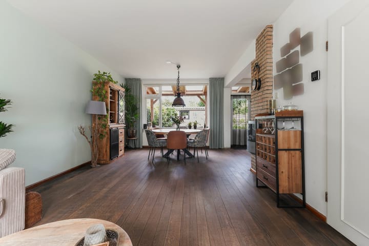 Foto 11 van Berndijksestraat 65