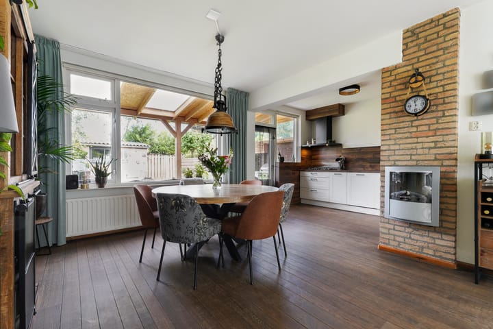 Foto 12 van Berndijksestraat 65