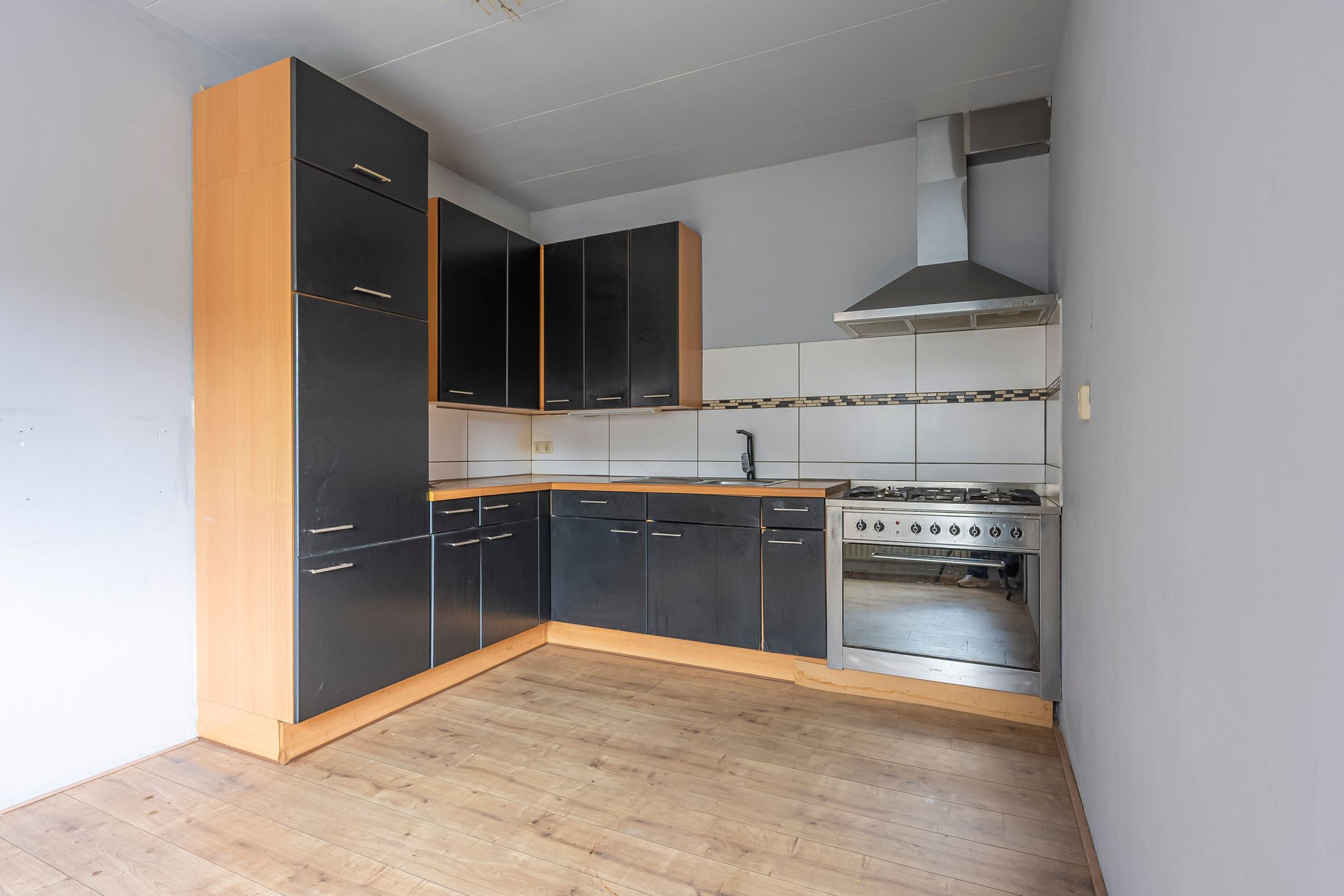 Foto 6 van Laurastraat 36