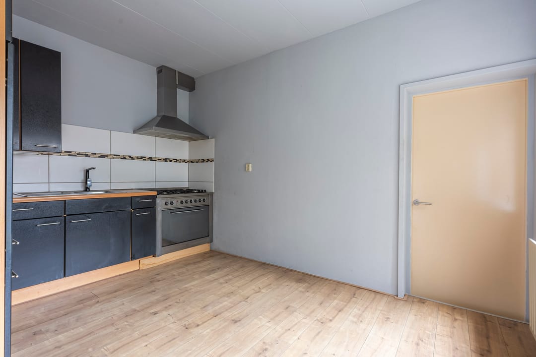 Foto 7 van Laurastraat 36