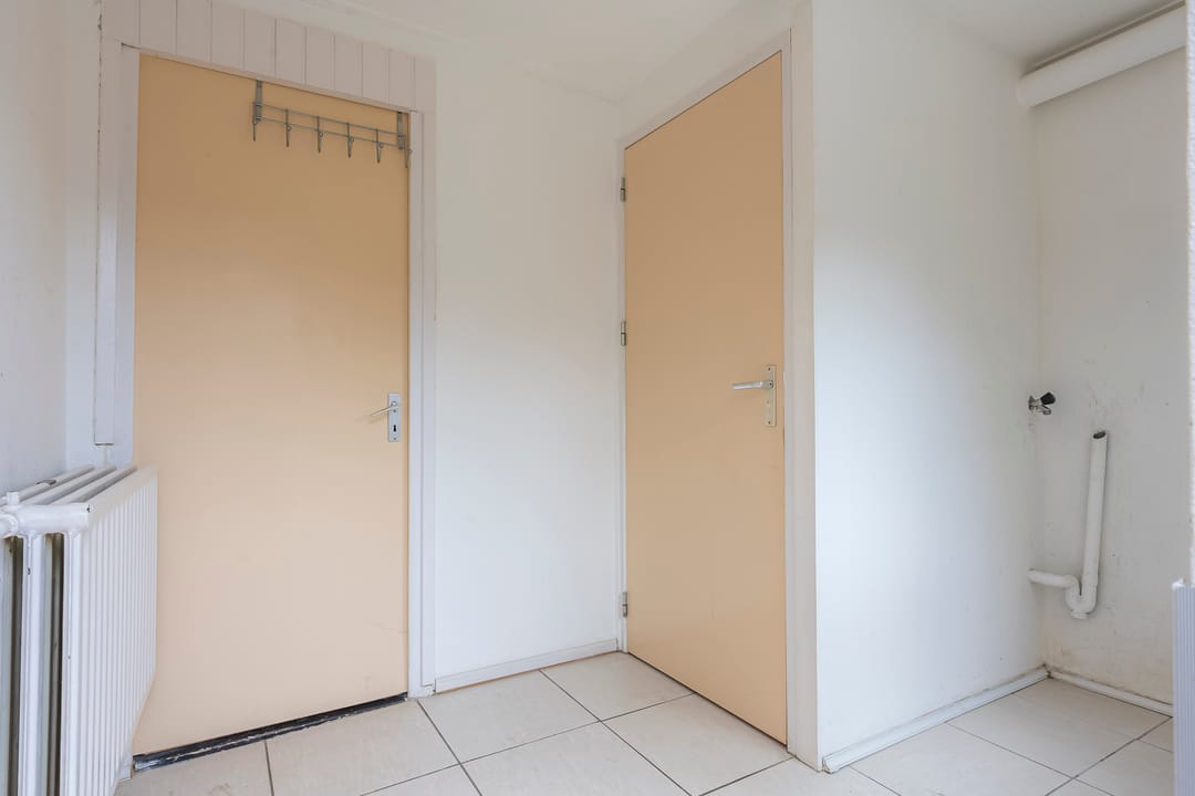 Foto 8 van Laurastraat 36