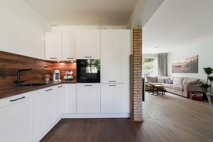 Foto 13 van Berndijksestraat 65