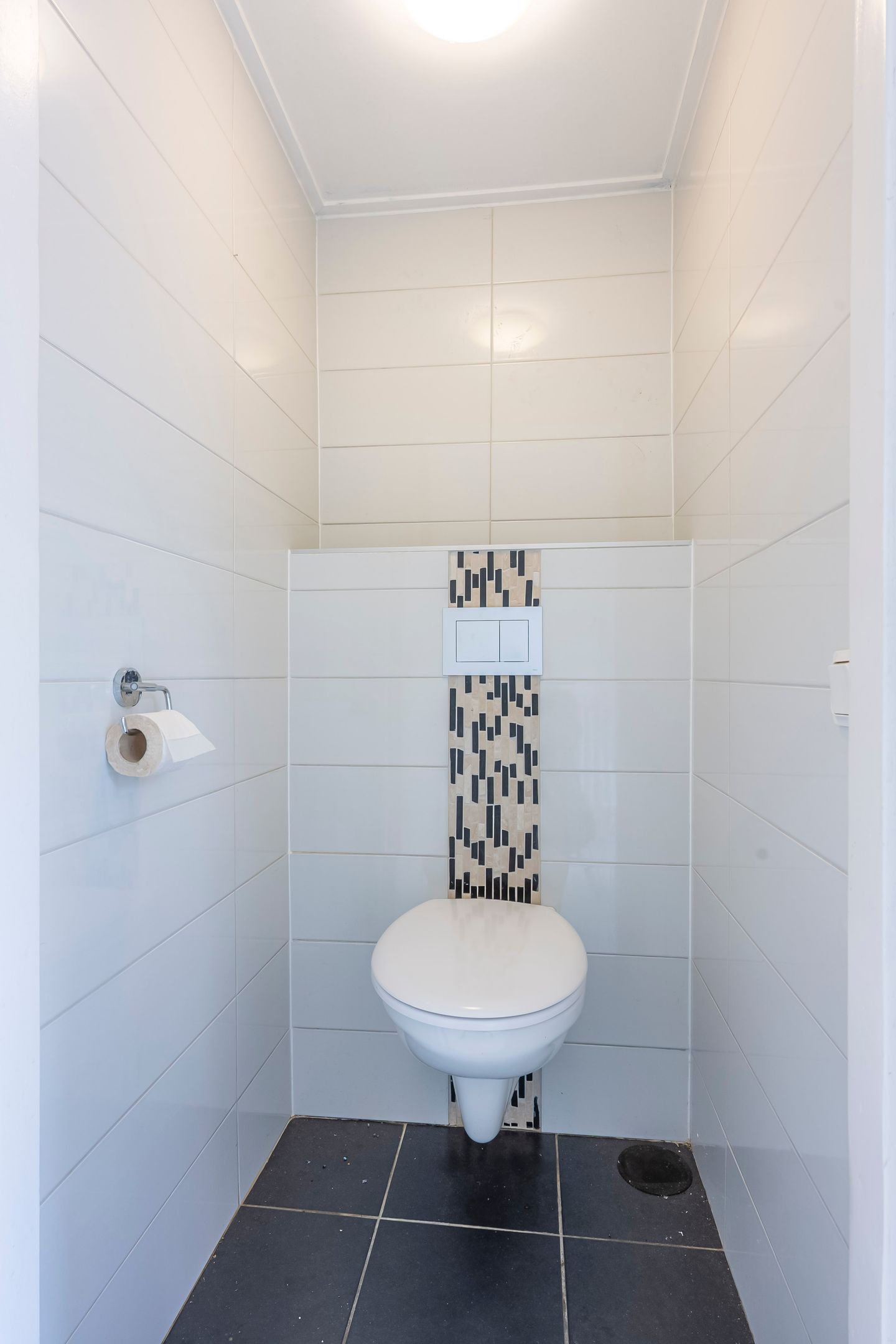 Foto 10 van Laurastraat 36