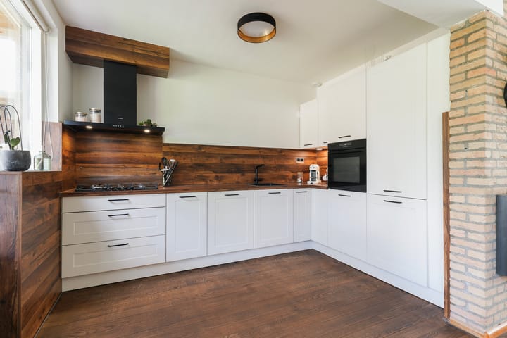 Foto 14 van Berndijksestraat 65