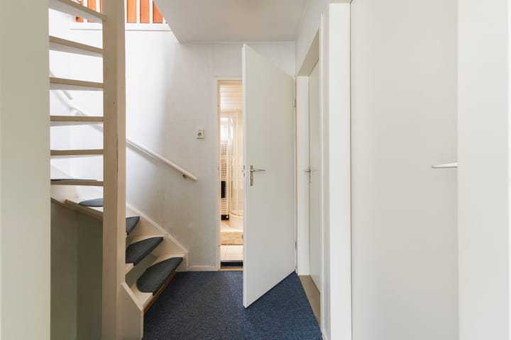 Foto 15 van Berndijksestraat 65