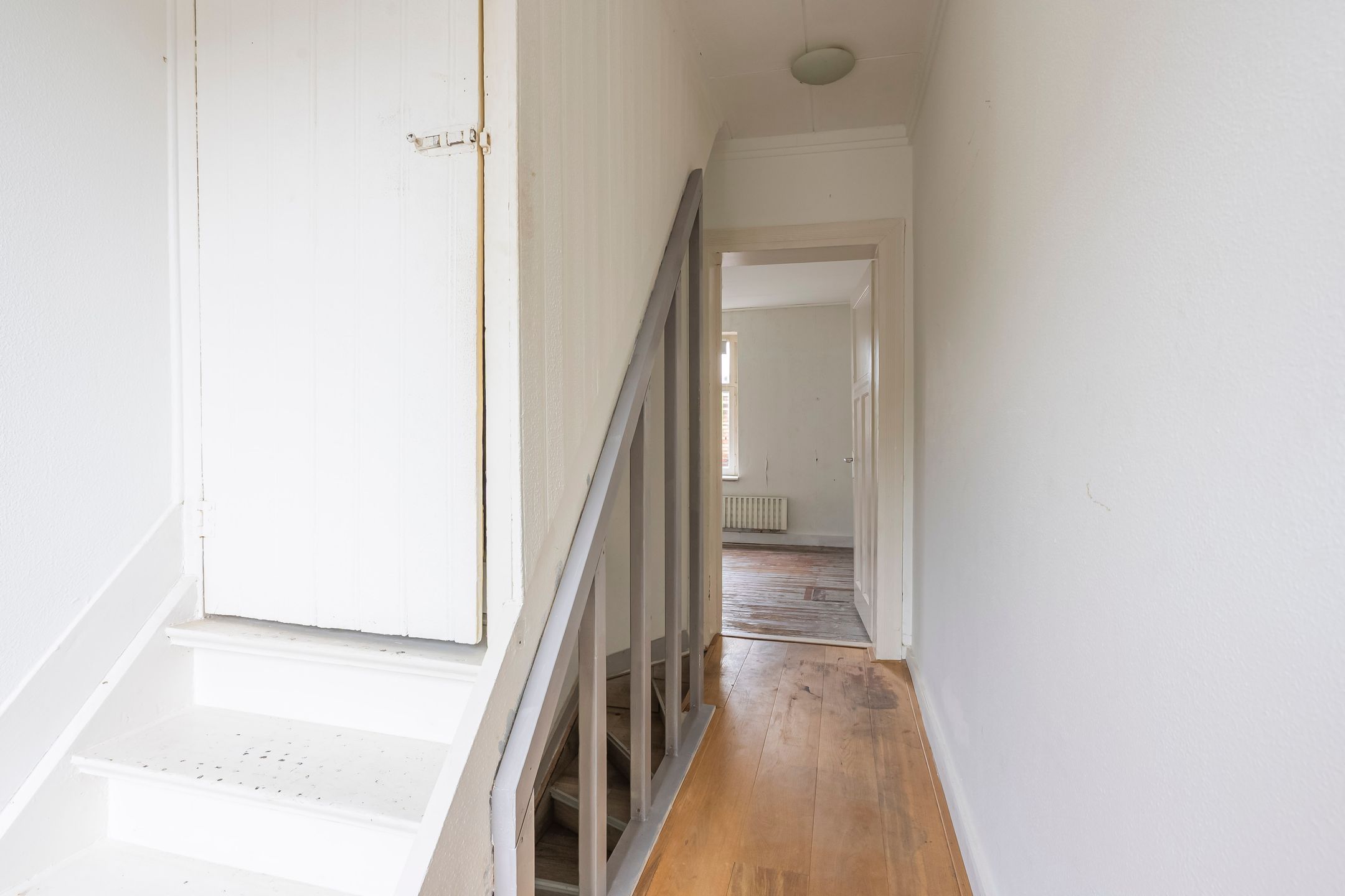 Foto 12 van Laurastraat 36