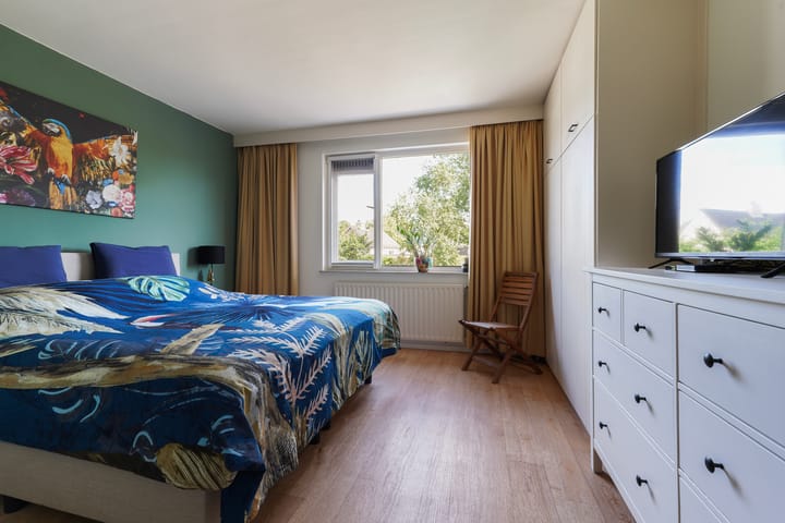 Foto 16 van Berndijksestraat 65