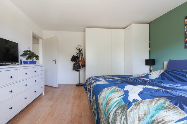 Foto 17 van Berndijksestraat 65