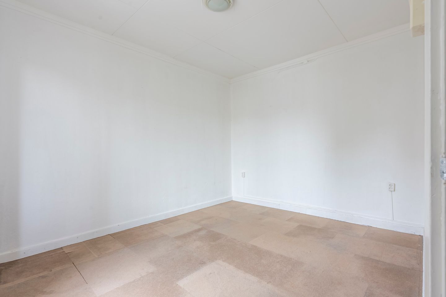 Foto 14 van Laurastraat 36