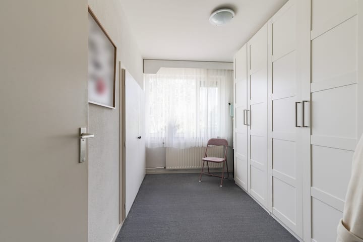 Foto 18 van Berndijksestraat 65