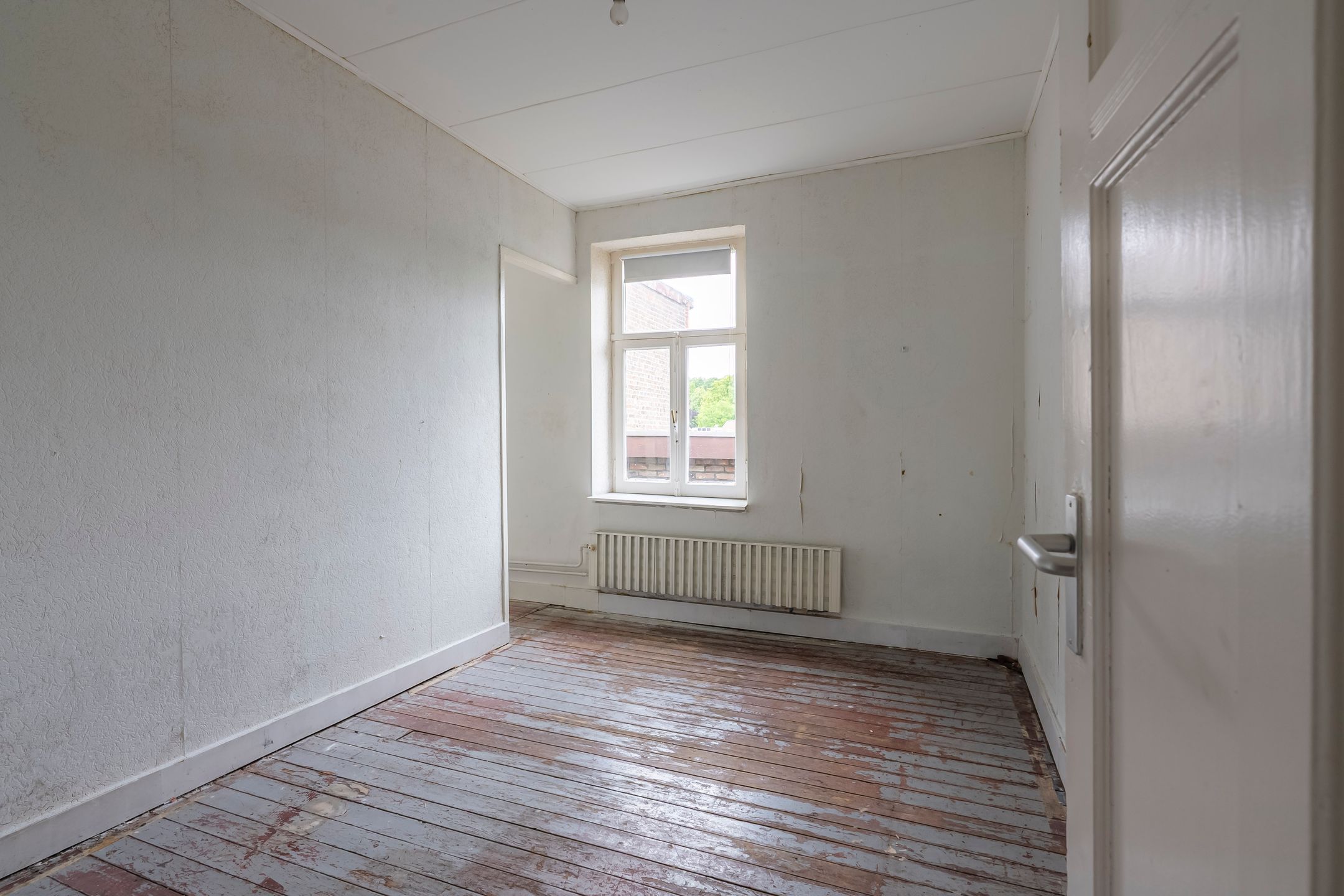 Foto 15 van Laurastraat 36