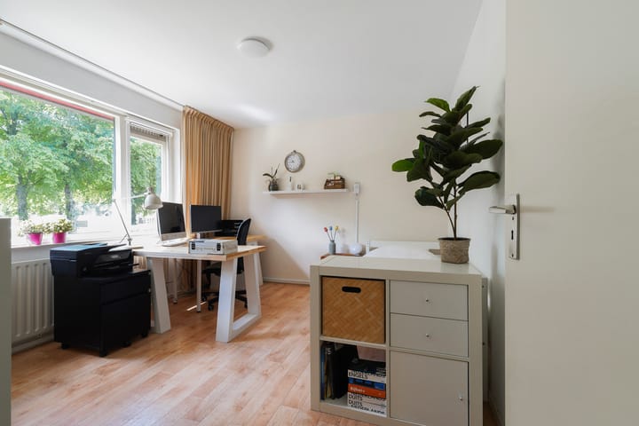 Foto 19 van Berndijksestraat 65