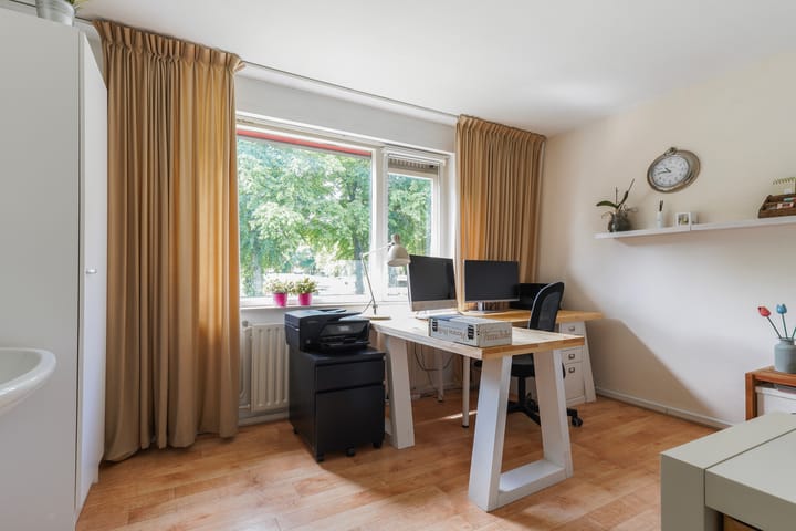 Foto 20 van Berndijksestraat 65