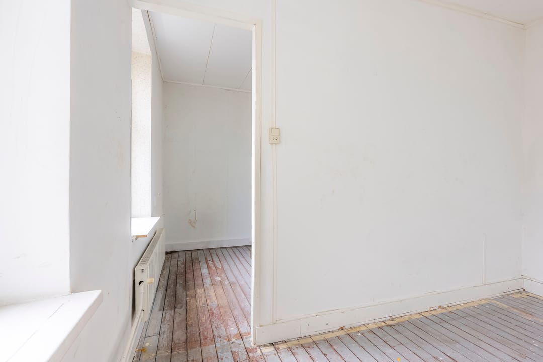 Foto 16 van Laurastraat 36