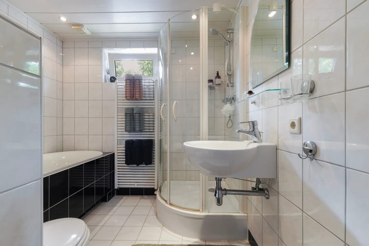 Foto 21 van Berndijksestraat 65