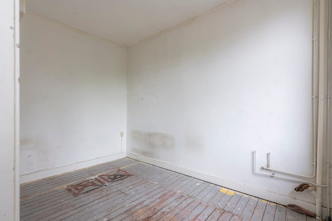 Foto 17 van Laurastraat 36