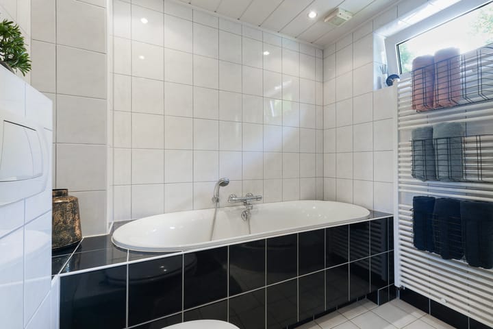 Foto 22 van Berndijksestraat 65