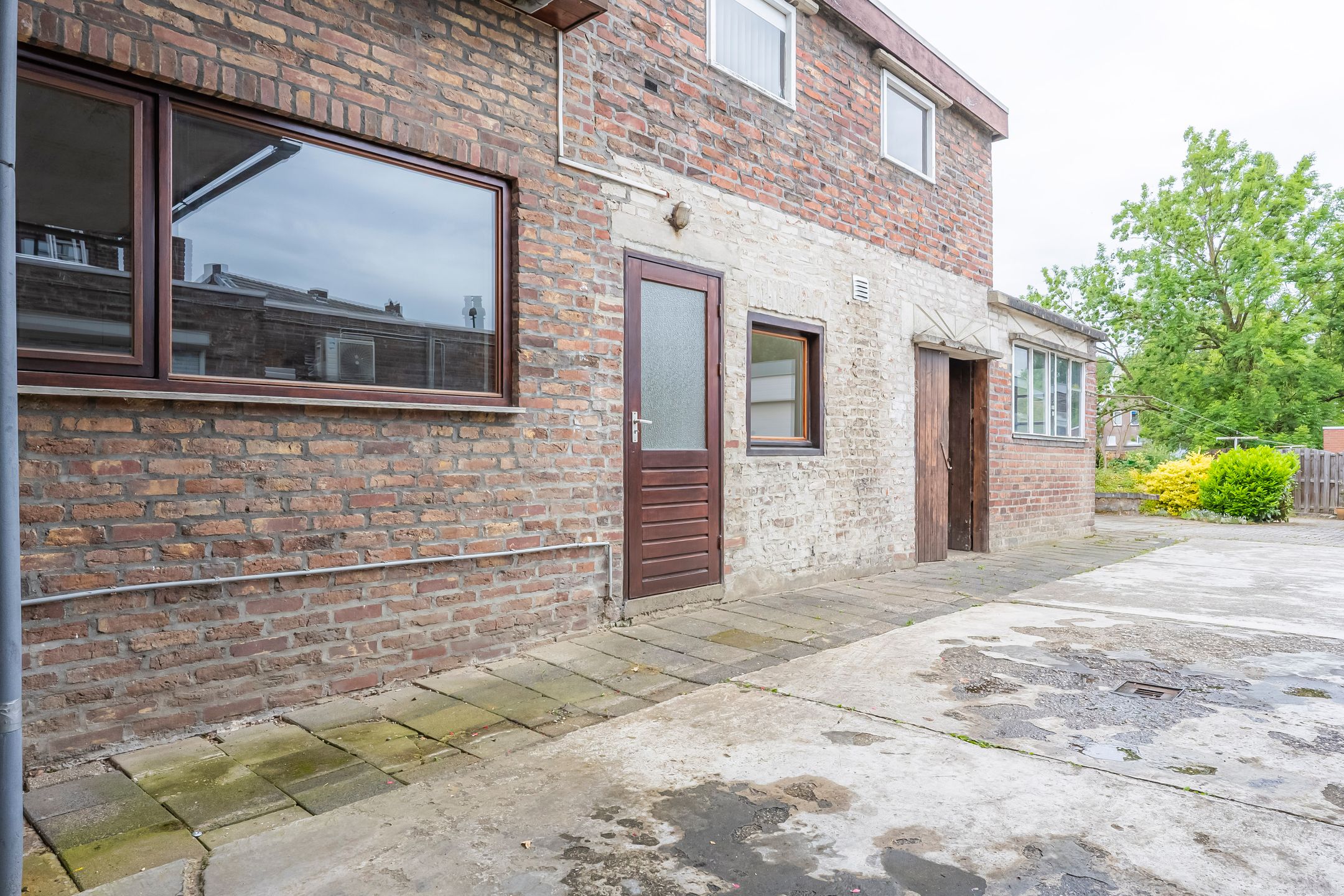 Foto 18 van Laurastraat 36