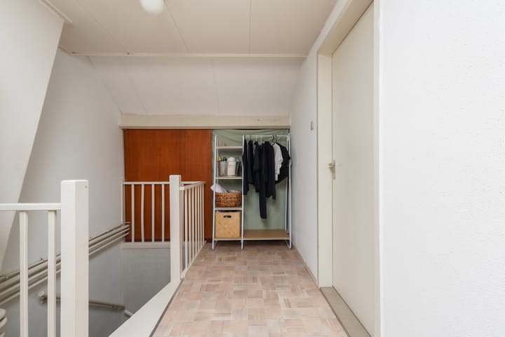 Foto 23 van Berndijksestraat 65