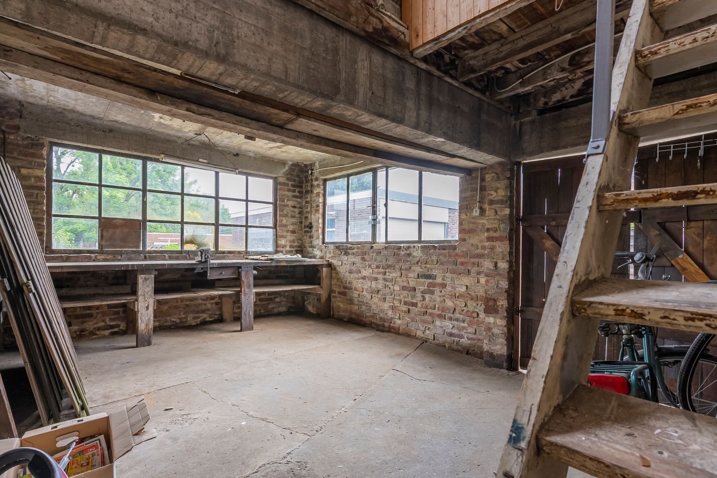 Foto 19 van Laurastraat 36