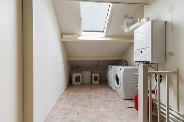 Foto 24 van Berndijksestraat 65