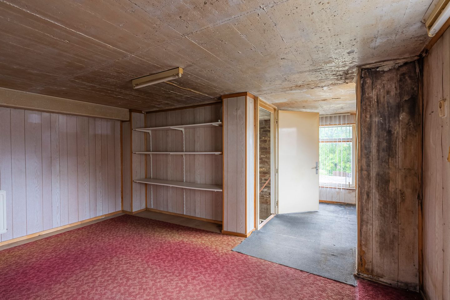 Foto 20 van Laurastraat 36