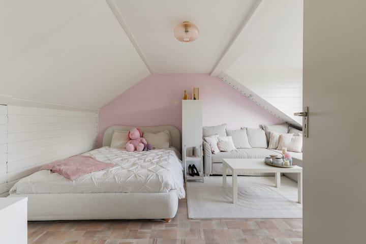 Foto 25 van Berndijksestraat 65