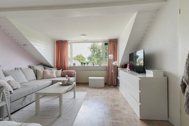 Foto 26 van Berndijksestraat 65