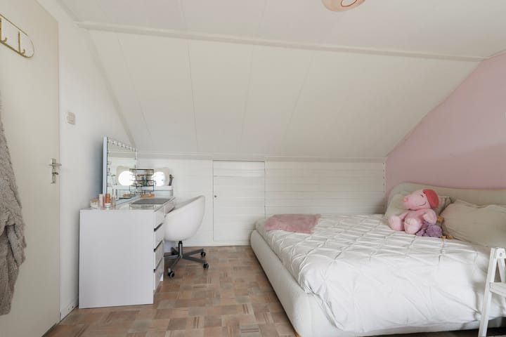 Foto 27 van Berndijksestraat 65