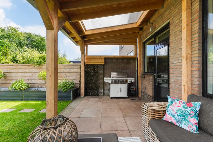 Foto 29 van Berndijksestraat 65