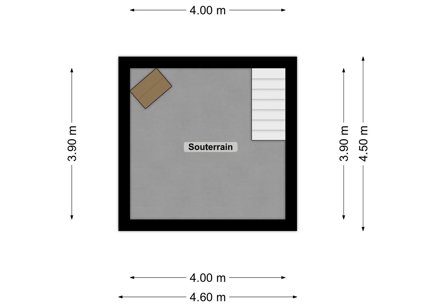 Foto 25 van Laurastraat 36