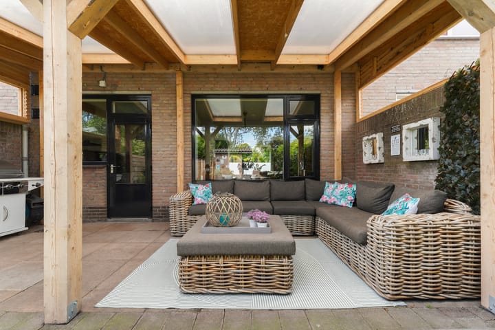 Foto 30 van Berndijksestraat 65