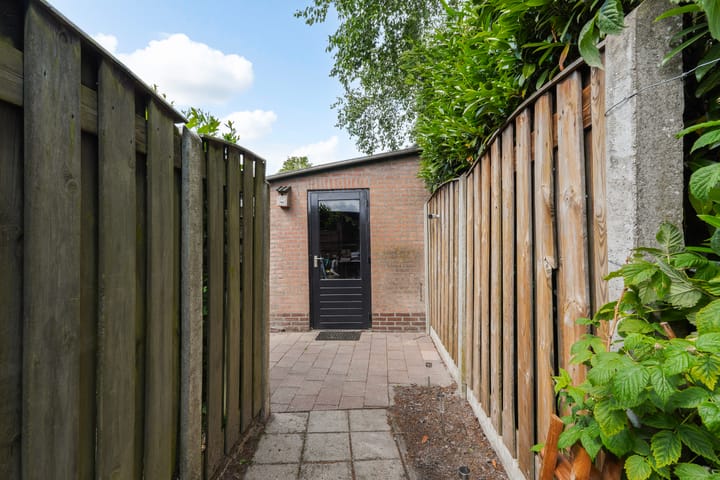 Foto 32 van Berndijksestraat 65