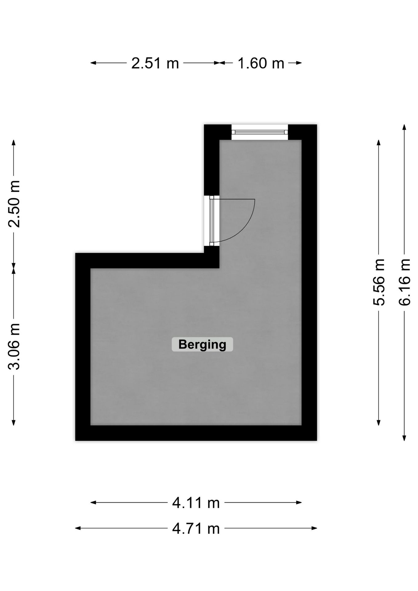 Foto 29 van Laurastraat 36