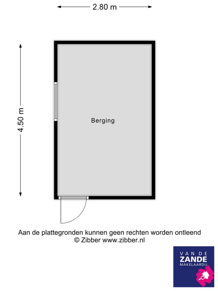 Foto 38 van Berndijksestraat 65