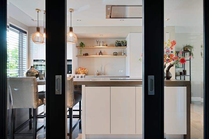 Photo 3 of Staalvisserstraat 25