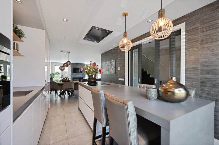 Photo 4 of Staalvisserstraat 25