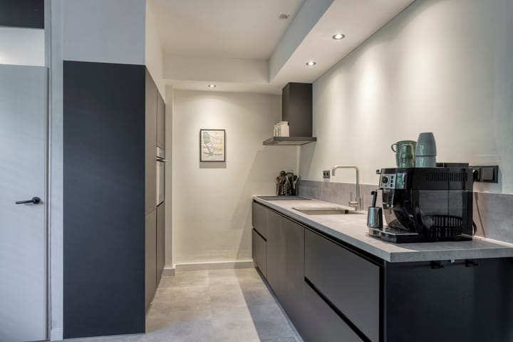 Foto 4 van Doornenburg 706