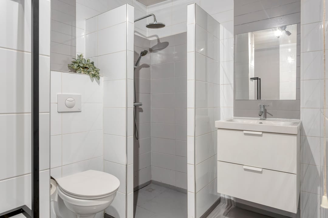 Foto 22 van Doornenburg 706