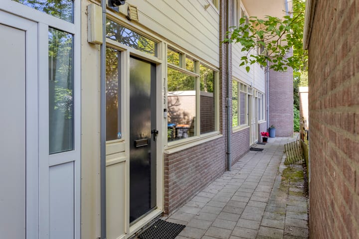 Foto 6 van Doornenburg 706