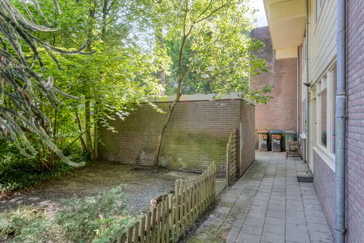 Foto 35 van Doornenburg 706