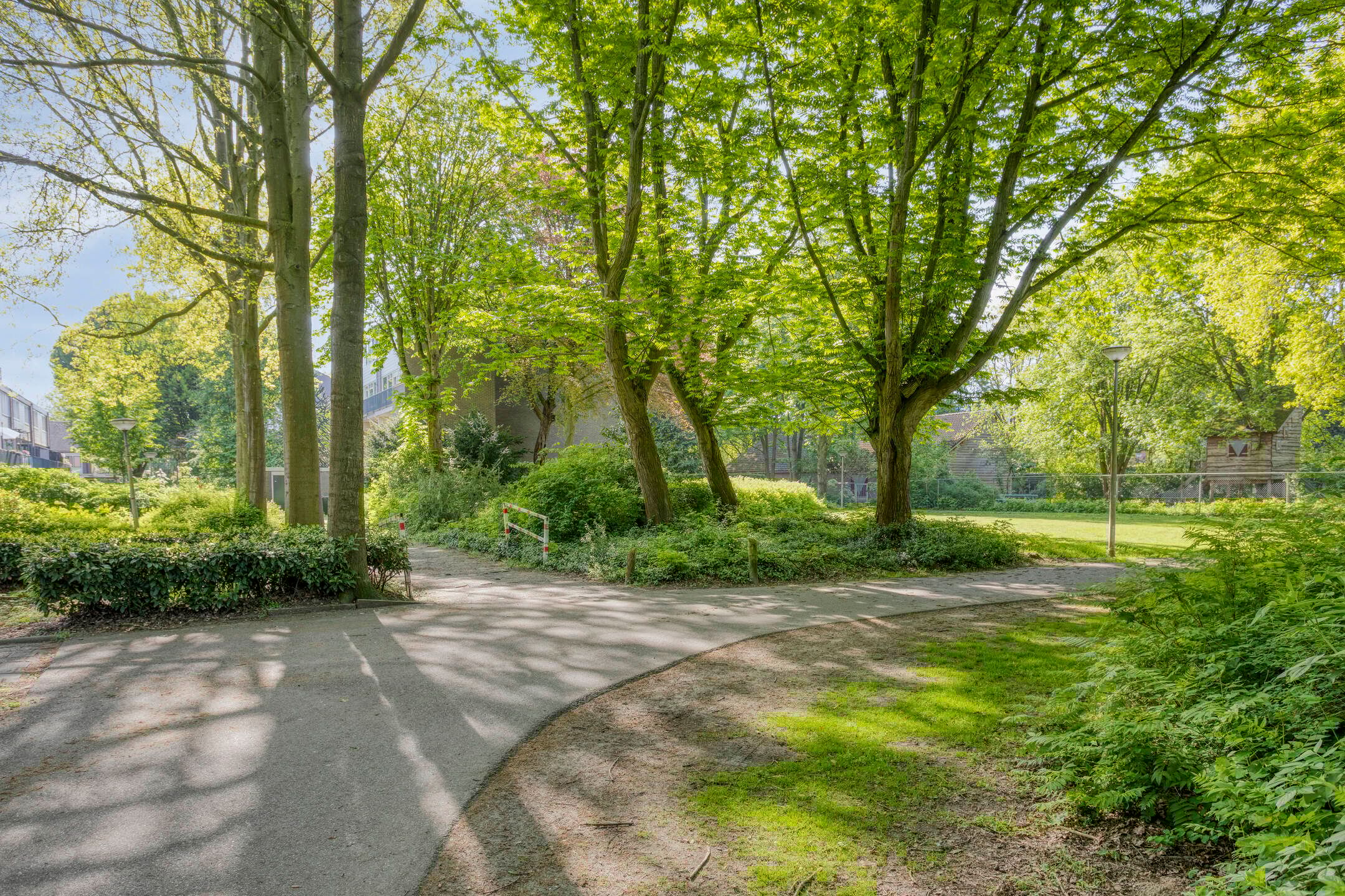 Foto 36 van Doornenburg 706